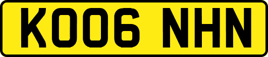 KO06NHN