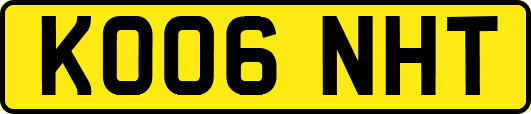 KO06NHT