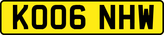 KO06NHW