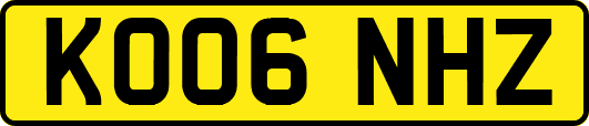 KO06NHZ