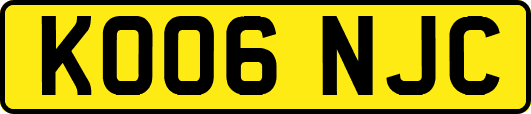 KO06NJC