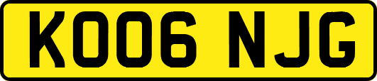 KO06NJG