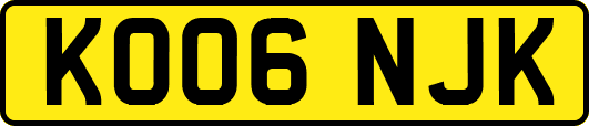 KO06NJK