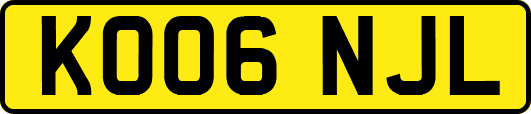 KO06NJL