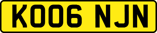 KO06NJN