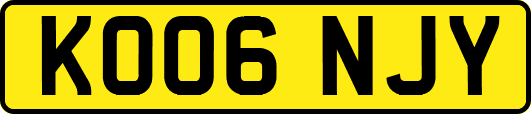 KO06NJY