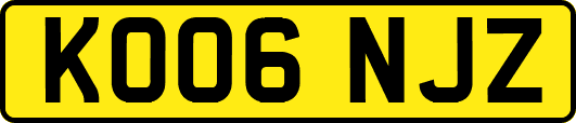 KO06NJZ