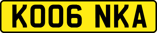 KO06NKA