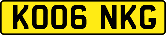 KO06NKG