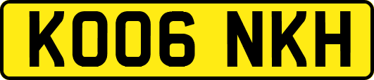 KO06NKH