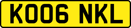 KO06NKL