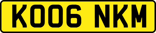 KO06NKM