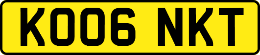 KO06NKT