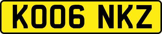 KO06NKZ