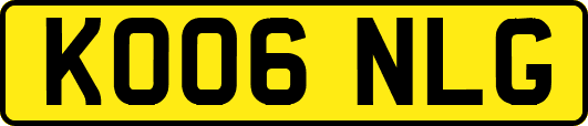 KO06NLG