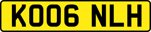 KO06NLH
