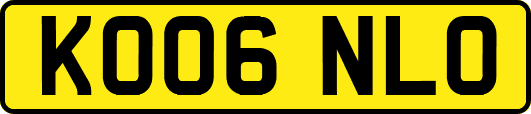 KO06NLO
