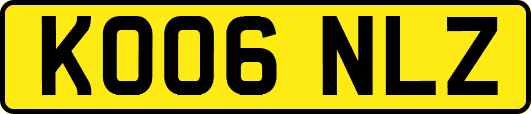 KO06NLZ