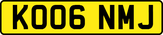 KO06NMJ
