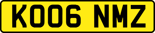 KO06NMZ