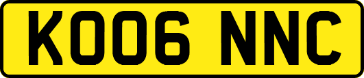 KO06NNC