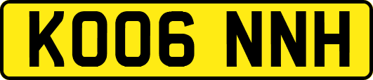 KO06NNH