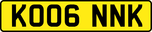 KO06NNK
