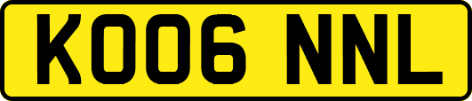 KO06NNL