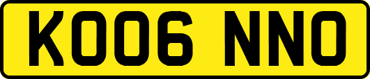 KO06NNO