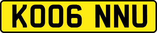 KO06NNU