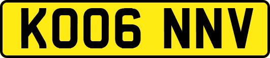 KO06NNV