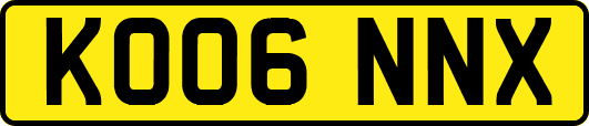 KO06NNX