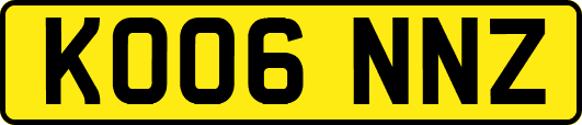 KO06NNZ