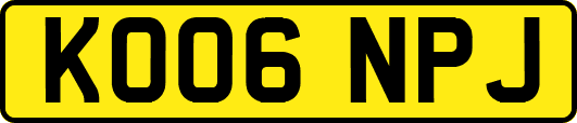 KO06NPJ