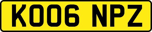 KO06NPZ