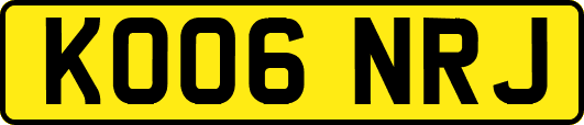 KO06NRJ