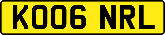 KO06NRL