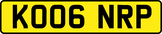 KO06NRP