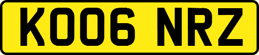 KO06NRZ