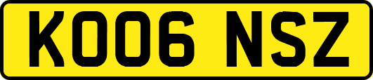 KO06NSZ