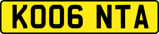 KO06NTA