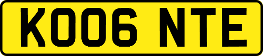 KO06NTE