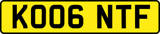 KO06NTF