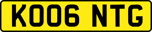 KO06NTG