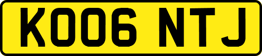 KO06NTJ