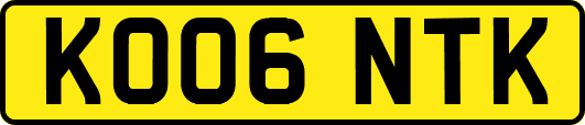 KO06NTK