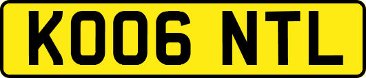 KO06NTL