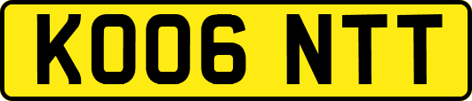 KO06NTT