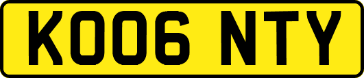 KO06NTY