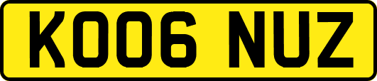 KO06NUZ